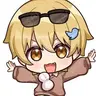 Profile image of キムテス