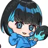 Profile image of あーずかい