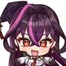 Profile image of 毒ヶ衣ちなみ