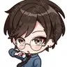 Profile image of おっP