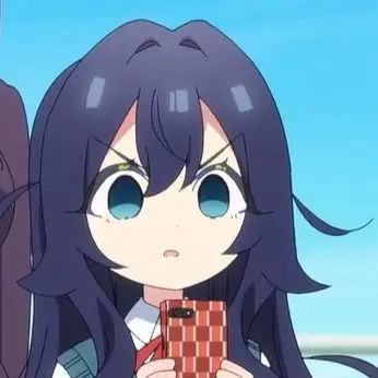 Profile image of 静