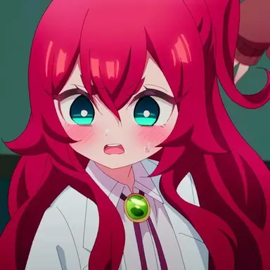 Profile image of 楠莉