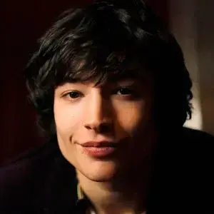 Profile image of Zane Blackwood