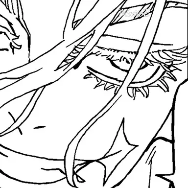 Profile image of Sanzu Haruchiyo