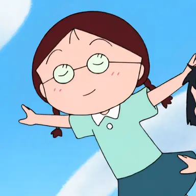 Profile image of たまちゃん