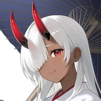 Profile image of 沙羅