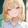 Profile image of 葵