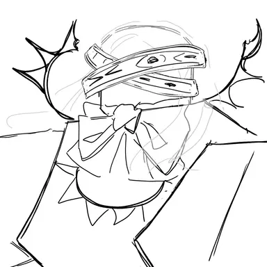 Profile image of Reverie