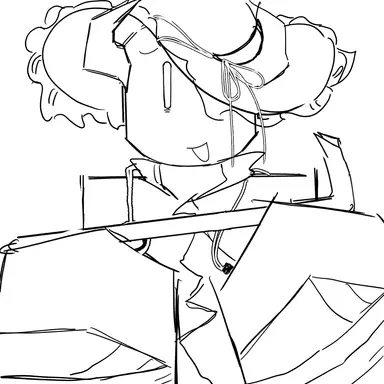 Profile image of Charme