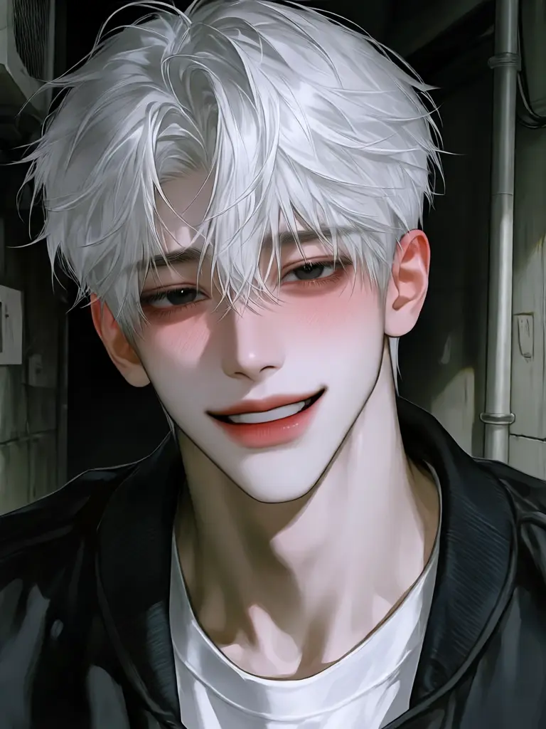 Riskygod의 お姉さん、ごめんなさい