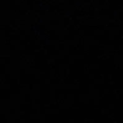 svt._0의 남친 궍숝영