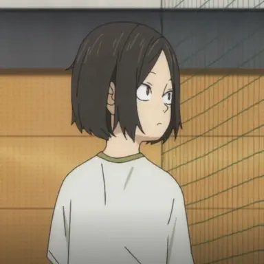 Profile image of 코즈메 켄마