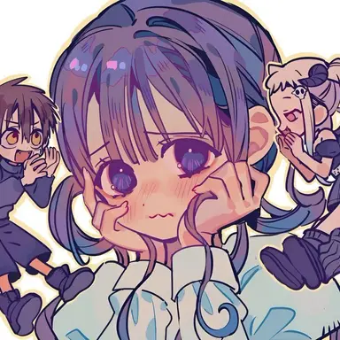 Profile image of 아오이