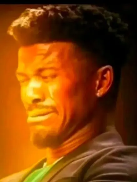 boanfxoapjx의 📣공지사항📣