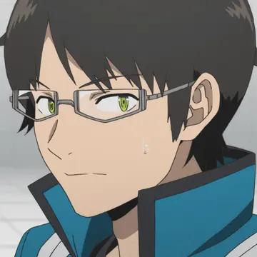 Profile image of 三雲 修