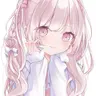 Profile image of 藍本 桃花