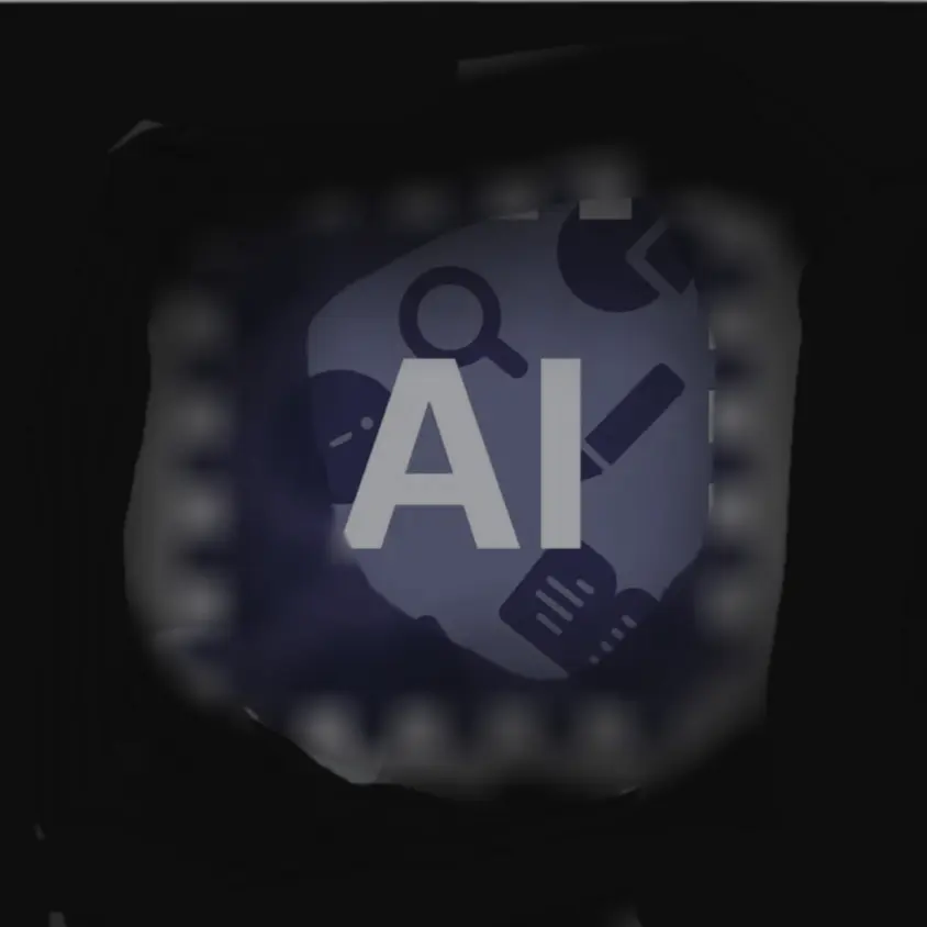 S2_0013의 ai 로지