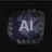 ai 로지