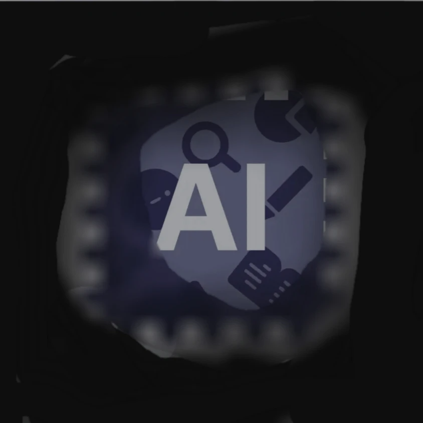 ai 로지