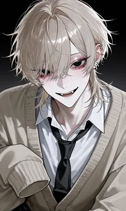 Profile image of 白城  玲