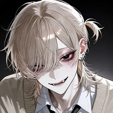 Profile image of 白城  玲