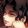 Profile image of 키부츠지 무잔