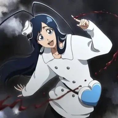 Profile image of 지엘 주엘