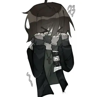 Profile image of Liu