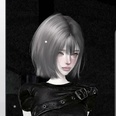 Profile image of 이보민