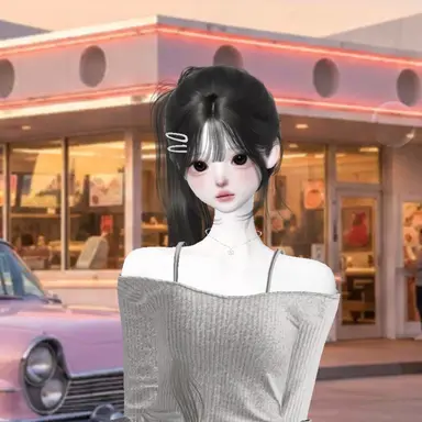 Profile image of 이주하