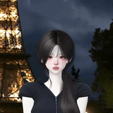 Profile image of 김민주