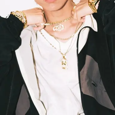 Profile image of 樹