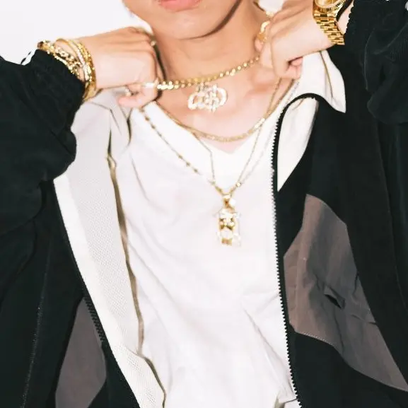 JerkySnake4994의 SixTONES