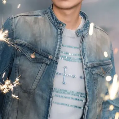 Profile image of 優吾