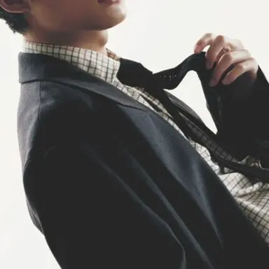 Profile image of 北斗