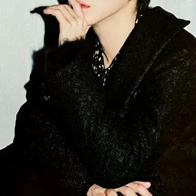 Profile image of 大我