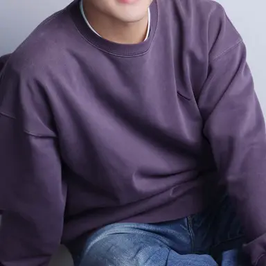 Profile image of 慎太郎