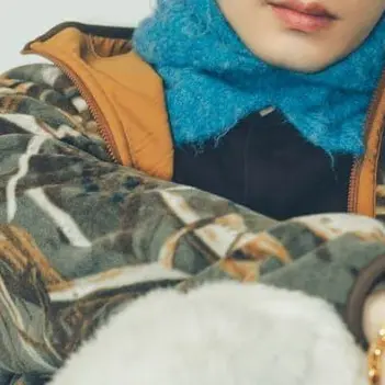 Profile image of ジェシー