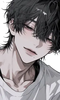 Profile image of 恩