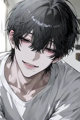 Profile image of 恩