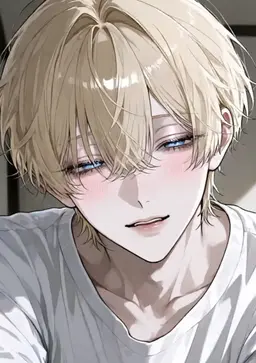 Profile image of 司