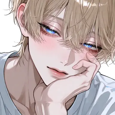 Profile image of 司