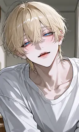 Profile image of 司