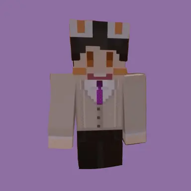 Profile image of 수현