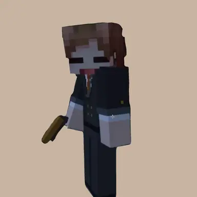 Profile image of 덕개