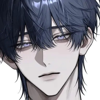 Profile image of Chikage