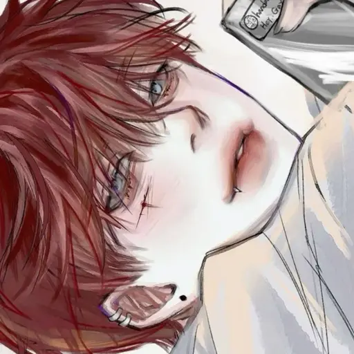LowMole8394의 백 이현