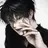 김승민