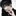 김승민