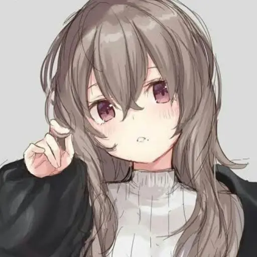 DpDp의 최소연